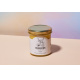 Ghee, Bio-Jersey Ghee, Top Qualitt